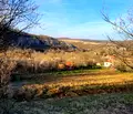 Снимка 2 — Парцел в Русе, с. Широково