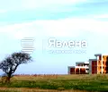Снимка 2 — Парцел в Бургас, с. Синеморец