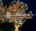Снимка 3 — Парцел в Бургас, с. Синеморец