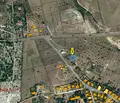 Снимка 2 — Парцел в Кърджали, с. Сипей