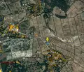 Снимка 3 — Парцел в Кърджали, с. Сипей