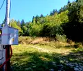 Снимка 2 — Парцел в Пловдив, с. Ситово