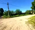 Снимка 2 — Парцел в Пловдив, с. Скутаре