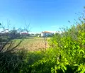 Снимка 4 — Парцел в Пловдив, с. Скутаре