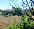 Снимка 5 — Парцел в Пловдив, с. Скутаре