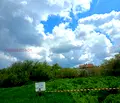 Снимка 4 — Парцел в Добрич, с. Славеево