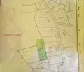 Снимка 5 — Парцел в Добрич, с. Славеево