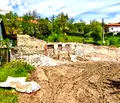Снимка 4 — Парцел в Кюстендил, с. Слокощица