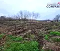 Снимка 2 — Парцел в Добрич, с. Смолница