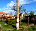 Снимка 2 — Парцел във Видин, с. Срацимирово