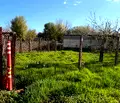 Снимка 4 — Парцел във Видин, с. Срацимирово