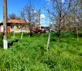 Снимка 2 — Парцел в Разград, с. Средоселци