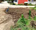 Снимка 4 — Парцел в Разград, с. Средоселци