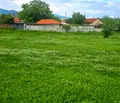 Снимка 3 — Парцел в Пловдив, с. Старосел