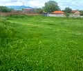 Снимка 4 — Парцел в Пловдив, с. Старосел