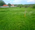 Снимка 5 — Парцел в Пловдив, с. Старосел