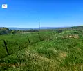 Снимка 3 — Парцел в Перник, с. Стефаново