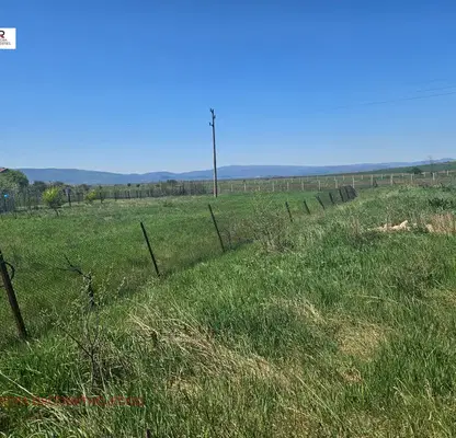 Photo 3 — Plot in Oblast Pernik, Stefanovo