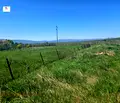 Снимка 5 — Парцел в Перник, с. Стефаново