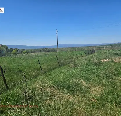 Photo 5 — Plot in Oblast Pernik, Stefanovo