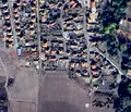 Снимка 2 — Парцел в Пловдив, с. Стоево