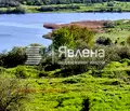 Снимка 2 — Парцел във Варна, с. Страшимирово
