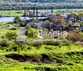 Снимка 4 — Парцел във Варна, с. Страшимирово