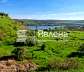 Снимка 5 — Парцел във Варна, с. Страшимирово