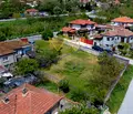 Снимка 2 — Парцел във Варна, с. Страшимирово