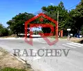 Снимка 2 — Парцел във Варна, с. Страшимирово