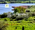 Снимка 2 — Парцел във Варна, с. Страшимирово