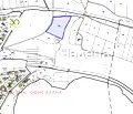 Снимка 3 — Парцел във Варна, с. Страшимирово