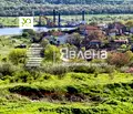 Снимка 4 — Парцел във Варна, с. Страшимирово