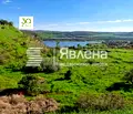 Снимка 5 — Парцел във Варна, с. Страшимирово