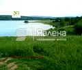 Снимка 3 — Парцел в Шумен, с. Сушина