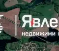 Снимка 5 — Парцел в Шумен, с. Сушина