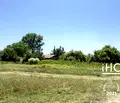Снимка 3 — Парцел в с. Световрачене