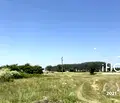 Снимка 4 — Парцел в с. Световрачене