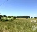 Снимка 5 — Парцел в с. Световрачене