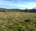 Снимка 2 — Парцел в Стара Загора, с. Съединение