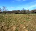 Снимка 3 — Парцел в Стара Загора, с. Съединение