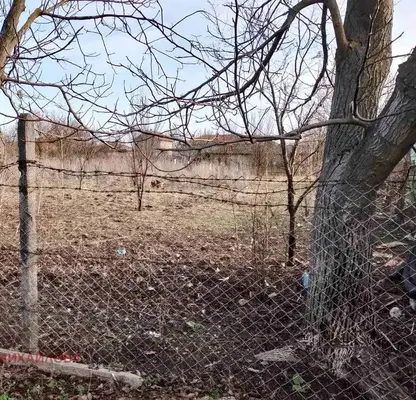 Photo 2 — Plot in Oblast Stara Zagora, Syrnevo
