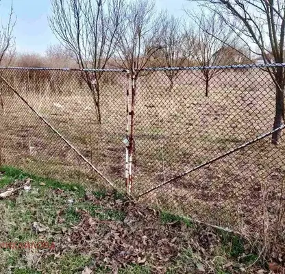 Photo 3 — Plot in Oblast Stara Zagora, Syrnevo
