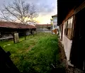 Снимка 4 — Парцел в Стара Загора, с. Сърнево
