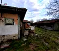 Снимка 5 — Парцел в Стара Загора, с. Сърнево