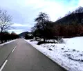 Снимка 4 — Парцел в Ловеч, с. Терзийско