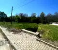Снимка 2 — Парцел в Ловеч, с. Тодоричене