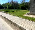Снимка 3 — Парцел в Ловеч, с. Тодоричене