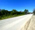 Снимка 4 — Парцел в Ловеч, с. Тодоричене