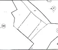 Снимка 2 — Парцел в София, с. Томпсън